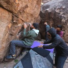 Filename: SRM_20260118_1051470.jpg
Aperture: f/8.0
Shutter Speed: 1/1000
Body: Canon EOS R6
Lens: Canon EF 16-35mm f/2.8 L