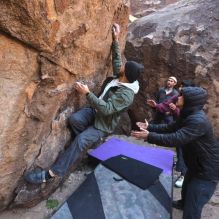 Filename: SRM_20260118_1051500.jpg
Aperture: f/8.0
Shutter Speed: 1/1000
Body: Canon EOS R6
Lens: Canon EF 16-35mm f/2.8 L