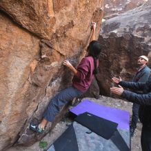 Filename: SRM_20260118_1054130.jpg
Aperture: f/5.6
Shutter Speed: 1/500
Body: Canon EOS R6
Lens: Canon EF 16-35mm f/2.8 L