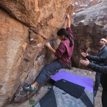 Filename: SRM_20260118_1054150.jpg
Aperture: f/5.6
Shutter Speed: 1/500
Body: Canon EOS R6
Lens: Canon EF 16-35mm f/2.8 L