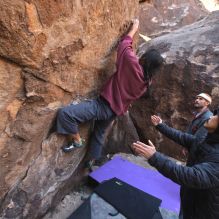 Filename: SRM_20260118_1054170.jpg
Aperture: f/5.6
Shutter Speed: 1/500
Body: Canon EOS R6
Lens: Canon EF 16-35mm f/2.8 L