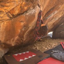 

Filename: SRM_20260118_1056320.jpg
Aperture: f/5.6
Shutter Speed: 1/500
Body: Canon EOS R6
Lens: Canon EF 16-35mm f/2.8 L