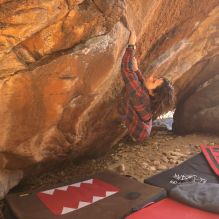 

Filename: SRM_20260118_1056330.jpg
Aperture: f/5.6
Shutter Speed: 1/500
Body: Canon EOS R6
Lens: Canon EF 16-35mm f/2.8 L