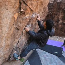 

Filename: SRM_20260118_1058120.jpg
Aperture: f/5.6
Shutter Speed: 1/500
Body: Canon EOS R6
Lens: Canon EF 16-35mm f/2.8 L