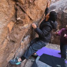 

Filename: SRM_20260118_1058180.jpg
Aperture: f/5.6
Shutter Speed: 1/500
Body: Canon EOS R6
Lens: Canon EF 16-35mm f/2.8 L