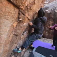 

Filename: SRM_20260118_1058190.jpg
Aperture: f/5.6
Shutter Speed: 1/500
Body: Canon EOS R6
Lens: Canon EF 16-35mm f/2.8 L