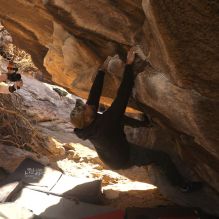 

Filename: SRM_20260118_1059420.jpg
Aperture: f/5.6
Shutter Speed: 1/500
Body: Canon EOS R6
Lens: Canon EF 16-35mm f/2.8 L