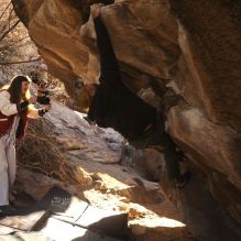 

Filename: SRM_20260118_1059450.jpg
Aperture: f/5.6
Shutter Speed: 1/500
Body: Canon EOS R6
Lens: Canon EF 16-35mm f/2.8 L