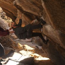 

Filename: SRM_20260118_1102500.jpg
Aperture: f/5.6
Shutter Speed: 1/500
Body: Canon EOS R6
Lens: Canon EF 16-35mm f/2.8 L