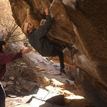 

Filename: SRM_20260118_1102550.jpg
Aperture: f/5.6
Shutter Speed: 1/500
Body: Canon EOS R6
Lens: Canon EF 16-35mm f/2.8 L