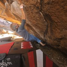 Filename: SRM_20260118_1105310.jpg
Aperture: f/5.6
Shutter Speed: 1/500
Body: Canon EOS R6
Lens: Canon EF 16-35mm f/2.8 L