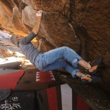 

Filename: SRM_20260118_1105360.jpg
Aperture: f/5.6
Shutter Speed: 1/500
Body: Canon EOS R6
Lens: Canon EF 16-35mm f/2.8 L