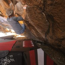 Filename: SRM_20260118_1105390.jpg
Aperture: f/5.6
Shutter Speed: 1/500
Body: Canon EOS R6
Lens: Canon EF 16-35mm f/2.8 L