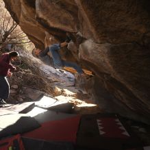 

Filename: SRM_20260118_1105570.jpg
Aperture: f/5.6
Shutter Speed: 1/500
Body: Canon EOS R6
Lens: Canon EF 16-35mm f/2.8 L