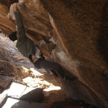 

Filename: SRM_20260118_1107300.jpg
Aperture: f/5.6
Shutter Speed: 1/500
Body: Canon EOS R6
Lens: Canon EF 16-35mm f/2.8 L