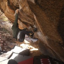 

Filename: SRM_20260118_1107330.jpg
Aperture: f/5.6
Shutter Speed: 1/500
Body: Canon EOS R6
Lens: Canon EF 16-35mm f/2.8 L