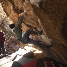 

Filename: SRM_20260118_1107350.jpg
Aperture: f/5.6
Shutter Speed: 1/500
Body: Canon EOS R6
Lens: Canon EF 16-35mm f/2.8 L