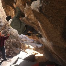 

Filename: SRM_20260118_1107390.jpg
Aperture: f/5.6
Shutter Speed: 1/500
Body: Canon EOS R6
Lens: Canon EF 16-35mm f/2.8 L