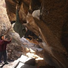 

Filename: SRM_20260118_1107400.jpg
Aperture: f/5.6
Shutter Speed: 1/500
Body: Canon EOS R6
Lens: Canon EF 16-35mm f/2.8 L