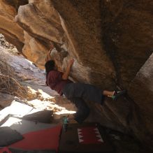 

Filename: SRM_20260118_1110050.jpg
Aperture: f/5.6
Shutter Speed: 1/500
Body: Canon EOS R6
Lens: Canon EF 16-35mm f/2.8 L