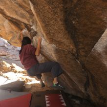 

Filename: SRM_20260118_1110060.jpg
Aperture: f/5.6
Shutter Speed: 1/500
Body: Canon EOS R6
Lens: Canon EF 16-35mm f/2.8 L