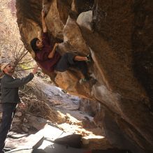 

Filename: SRM_20260118_1110410.jpg
Aperture: f/5.6
Shutter Speed: 1/500
Body: Canon EOS R6
Lens: Canon EF 16-35mm f/2.8 L