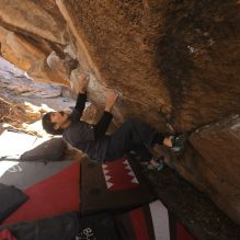 

Filename: SRM_20260118_1112130.jpg
Aperture: f/5.6
Shutter Speed: 1/500
Body: Canon EOS R6
Lens: Canon EF 16-35mm f/2.8 L