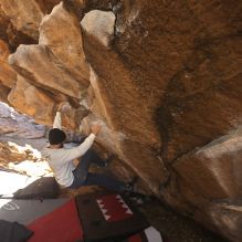 

Filename: SRM_20260118_1114480.jpg
Aperture: f/5.6
Shutter Speed: 1/500
Body: Canon EOS R6
Lens: Canon EF 16-35mm f/2.8 L