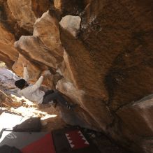 

Filename: SRM_20260118_1114540.jpg
Aperture: f/5.6
Shutter Speed: 1/500
Body: Canon EOS R6
Lens: Canon EF 16-35mm f/2.8 L