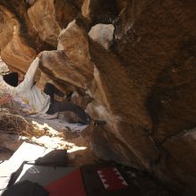 

Filename: SRM_20260118_1115060.jpg
Aperture: f/5.6
Shutter Speed: 1/500
Body: Canon EOS R6
Lens: Canon EF 16-35mm f/2.8 L