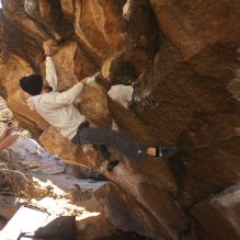 

Filename: SRM_20260118_1115250.jpg
Aperture: f/5.6
Shutter Speed: 1/500
Body: Canon EOS R6
Lens: Canon EF 16-35mm f/2.8 L