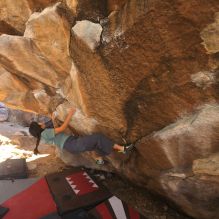 

Filename: SRM_20260118_1118100.jpg
Aperture: f/5.6
Shutter Speed: 1/500
Body: Canon EOS R6
Lens: Canon EF 16-35mm f/2.8 L