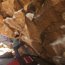 

Filename: SRM_20260118_1118470.jpg
Aperture: f/5.6
Shutter Speed: 1/500
Body: Canon EOS R6
Lens: Canon EF 16-35mm f/2.8 L