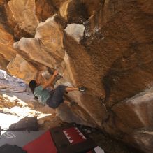 

Filename: SRM_20260118_1118550.jpg
Aperture: f/5.6
Shutter Speed: 1/500
Body: Canon EOS R6
Lens: Canon EF 16-35mm f/2.8 L