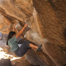 

Filename: SRM_20260118_1118560.jpg
Aperture: f/5.6
Shutter Speed: 1/500
Body: Canon EOS R6
Lens: Canon EF 16-35mm f/2.8 L