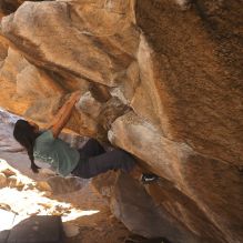 

Filename: SRM_20260118_1119010.jpg
Aperture: f/5.6
Shutter Speed: 1/500
Body: Canon EOS R6
Lens: Canon EF 16-35mm f/2.8 L