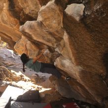 

Filename: SRM_20260118_1119020.jpg
Aperture: f/5.6
Shutter Speed: 1/500
Body: Canon EOS R6
Lens: Canon EF 16-35mm f/2.8 L