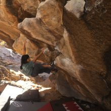 

Filename: SRM_20260118_1119030.jpg
Aperture: f/5.6
Shutter Speed: 1/500
Body: Canon EOS R6
Lens: Canon EF 16-35mm f/2.8 L