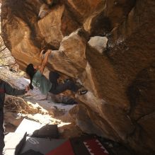 

Filename: SRM_20260118_1119160.jpg
Aperture: f/5.6
Shutter Speed: 1/500
Body: Canon EOS R6
Lens: Canon EF 16-35mm f/2.8 L