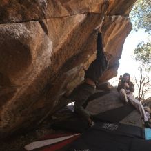 

Filename: SRM_20260118_1132520.jpg
Aperture: f/5.6
Shutter Speed: 1/500
Body: Canon EOS R6
Lens: Canon EF 16-35mm f/2.8 L