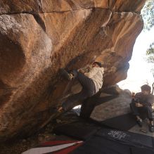 

Filename: SRM_20260118_1137180.jpg
Aperture: f/5.6
Shutter Speed: 1/500
Body: Canon EOS R6
Lens: Canon EF 16-35mm f/2.8 L