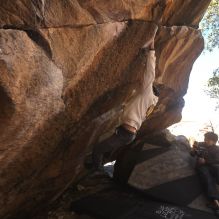 

Filename: SRM_20260118_1139000.jpg
Aperture: f/5.6
Shutter Speed: 1/500
Body: Canon EOS R6
Lens: Canon EF 16-35mm f/2.8 L