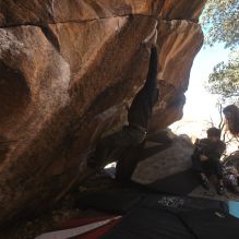 

Filename: SRM_20260118_1140340.jpg
Aperture: f/5.6
Shutter Speed: 1/500
Body: Canon EOS R6
Lens: Canon EF 16-35mm f/2.8 L