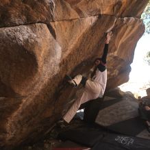 Filename: SRM_20260118_1140590.jpg
Aperture: f/5.6
Shutter Speed: 1/500
Body: Canon EOS R6
Lens: Canon EF 16-35mm f/2.8 L