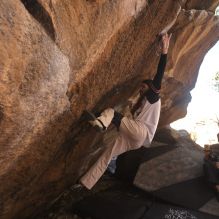 Filename: SRM_20260118_1141000.jpg
Aperture: f/5.6
Shutter Speed: 1/500
Body: Canon EOS R6
Lens: Canon EF 16-35mm f/2.8 L