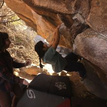 Filename: SRM_20260118_1143111.jpg
Aperture: f/5.6
Shutter Speed: 1/500
Body: Canon EOS R6
Lens: Canon EF 16-35mm f/2.8 L