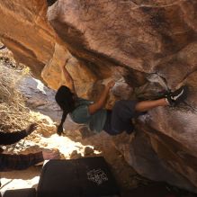 Filename: SRM_20260118_1143170.jpg
Aperture: f/5.6
Shutter Speed: 1/500
Body: Canon EOS R6
Lens: Canon EF 16-35mm f/2.8 L