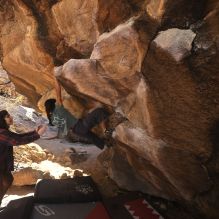 Filename: SRM_20260118_1143230.jpg
Aperture: f/5.6
Shutter Speed: 1/500
Body: Canon EOS R6
Lens: Canon EF 16-35mm f/2.8 L