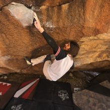 Filename: SRM_20260118_1146220.jpg
Aperture: f/5.6
Shutter Speed: 1/400
Body: Canon EOS R6
Lens: Canon EF 16-35mm f/2.8 L