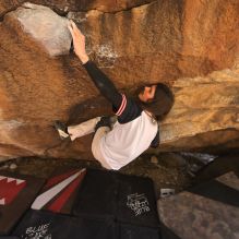 Filename: SRM_20260118_1146240.jpg
Aperture: f/5.6
Shutter Speed: 1/400
Body: Canon EOS R6
Lens: Canon EF 16-35mm f/2.8 L